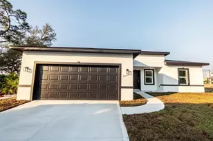 23419 Gemstone Ave, Port Charlotte, FL 33980 - Photo 1