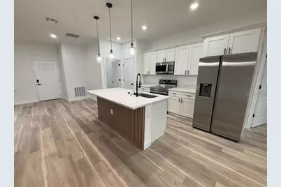 23419 Gemstone Avenue, Port Charlotte, FL 33980 - Photo 14