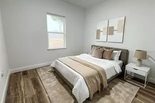 23419 Gemstone Ave, Port Charlotte, FL 33980 - Photo 6