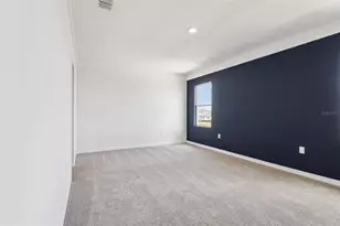5335 Cloudberry Ave, Lakeland, FL 33811 - Photo 28
