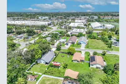 Neuse Avenue, Orlando, FL 32804 - Photo 12