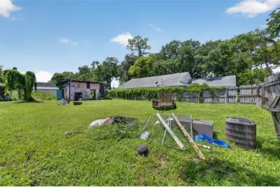 Neuse Avenue, Orlando, FL 32804 - Photo 4