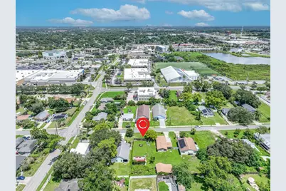 Neuse Avenue, Orlando, FL 32804 - Photo 14