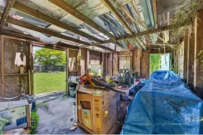 Neuse Avenue, Orlando, FL 32804 - Photo 8