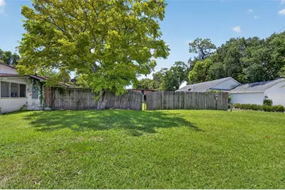 Neuse Avenue, Orlando, FL 32804 - Photo 1