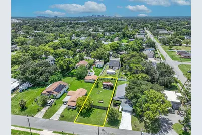 Neuse Avenue, Orlando, FL 32804 - Photo 16