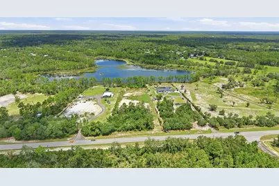 State Road 44, Eustis, FL 32726 - Photo 2