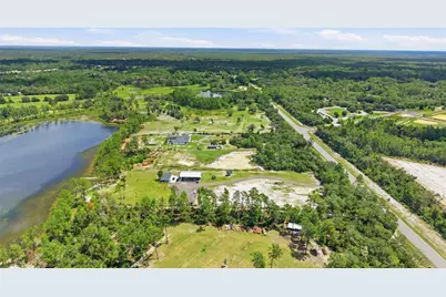 State Road 44, Eustis, FL 32726 - Photo 6