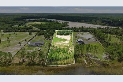 State Road 44, Eustis, FL 32726 - Photo 18