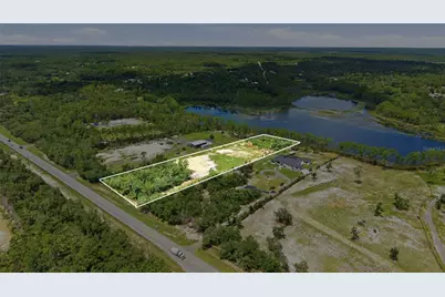 State Road 44, Eustis, FL 32726 - Photo 16