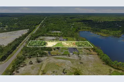 State Road 44, Eustis, FL 32726 - Photo 14