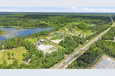 State Road 44, Eustis, FL 32726 - Photo 4