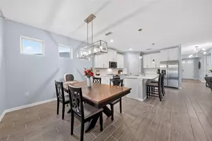 1446 Savoy Ln, Sanford, FL 32771 - Photo 8