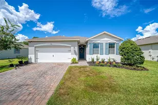 1446 Savoy Ln, Sanford, FL 32771 - Photo 1