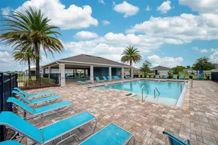 1446 Savoy Ln, Sanford, FL 32771 - Photo 2
