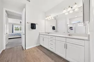 1446 Savoy Ln, Sanford, FL 32771 - Photo 12