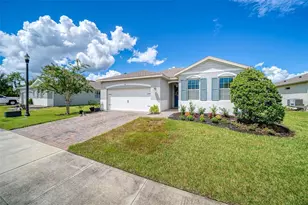1446 Savoy Ln, Sanford, FL 32771 - Photo 24