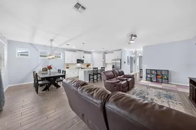 1446 Savoy Lane, Sanford, FL 32771 - Photo 30