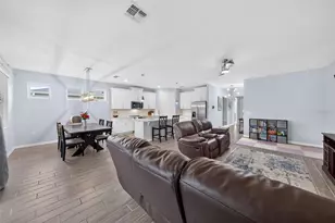 1446 Savoy Ln, Sanford, FL 32771 - Photo 30