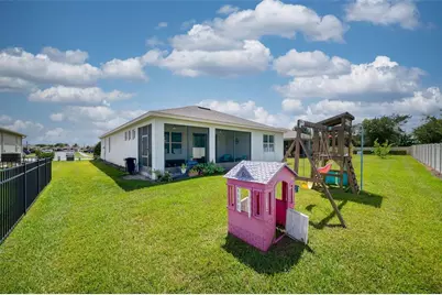 1446 Savoy Lane, Sanford, FL 32771 - Photo 22