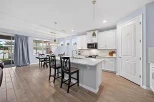 1446 Savoy Ln, Sanford, FL 32771 - Photo 6