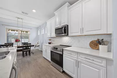 1446 Savoy Lane, Sanford, FL 32771 - Photo 28
