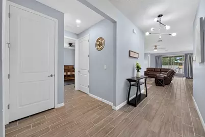 1446 Savoy Lane, Sanford, FL 32771 - Photo 18