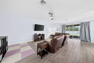 1446 Savoy Ln, Sanford, FL 32771 - Photo 26