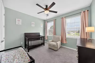1446 Savoy Lane, Sanford, FL 32771 - Photo 14