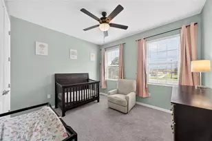 1446 Savoy Ln, Sanford, FL 32771 - Photo 14