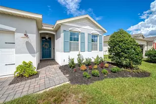 1446 Savoy Ln, Sanford, FL 32771 - Photo 24