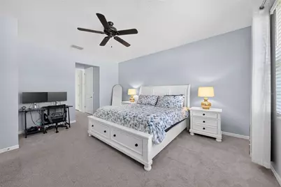 1446 Savoy Lane, Sanford, FL 32771 - Photo 10