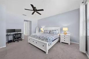 1446 Savoy Ln, Sanford, FL 32771 - Photo 10