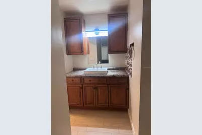 5424 Serene Lane, Orlando, FL 32822 - Photo 16