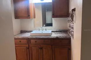 5424 Serene Ln, Orlando, FL 32822 - Photo 16