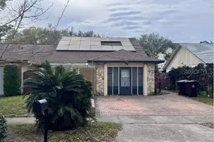 5424 Serene Ln, Orlando, FL 32822 - Photo 1