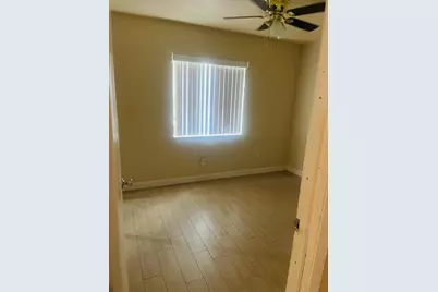 5424 Serene Lane, Orlando, FL 32822 - Photo 18