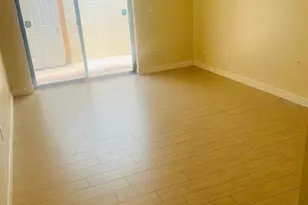 5424 Serene Ln, Orlando, FL 32822 - Photo 12