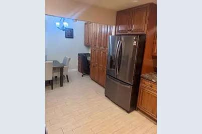 5424 Serene Lane, Orlando, FL 32822 - Photo 10