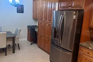 5424 Serene Ln, Orlando, FL 32822 - Photo 10