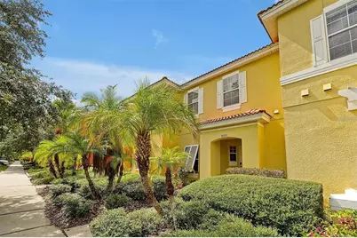 8591 Bay Lilly Loop, Kissimmee, FL 34747 - Photo 2