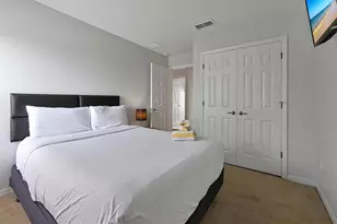 8591 Bay Lilly Loop, Kissimmee, FL 34747 - Photo 26