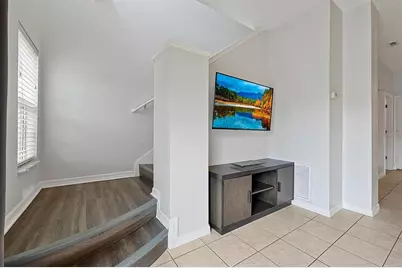 8591 Bay Lilly Loop, Kissimmee, FL 34747 - Photo 12