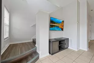 8591 Bay Lilly Loop, Kissimmee, FL 34747 - Photo 12