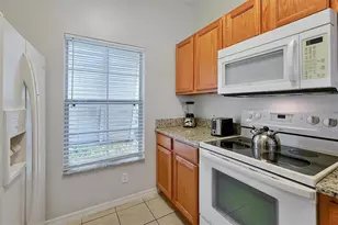 8591 Bay Lilly Loop, Kissimmee, FL 34747 - Photo 10