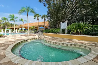 8591 Bay Lilly Loop, Kissimmee, FL 34747 - Photo 40