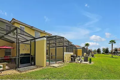 8591 Bay Lilly Loop, Kissimmee, FL 34747 - Photo 32