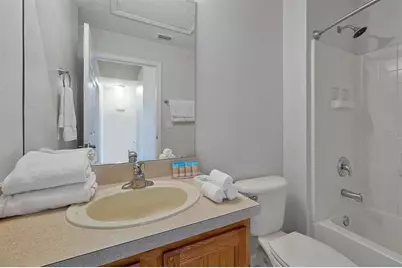 8591 Bay Lilly Loop, Kissimmee, FL 34747 - Photo 22