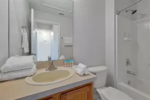 8591 Bay Lilly Loop, Kissimmee, FL 34747 - Photo 22