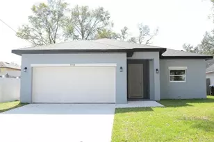 5908 Uona Ave, Orlando, FL 32835 - Photo 1
